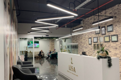 WhatsApp-Image-2022-10-06-at-11.30.22