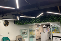 WhatsApp-Image-2022-10-06-at-11.30.33-1