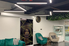 WhatsApp-Image-2022-10-06-at-11.30.33