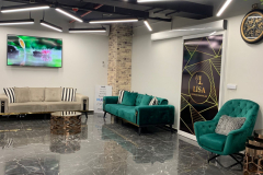 WhatsApp-Image-2022-10-06-at-11.30.34-1