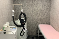 WhatsApp-Image-2022-10-06-at-11.30.34