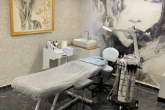 WhatsApp-Image-2022-10-06-at-11.30.35-1