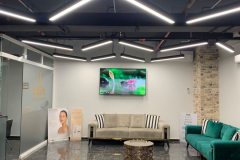 WhatsApp-Image-2022-10-06-at-11.30.35