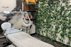 WhatsApp-Image-2022-10-06-at-11.30.36-1