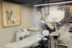 WhatsApp-Image-2022-10-06-at-11.30.36-2