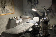 WhatsApp-Image-2022-10-06-at-11.30.36